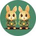 Digibunnies (@digibunnies) Twitter profile photo Digibunnies (@digibunnies) Twitter profile photo