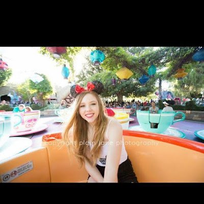 ashlyn_bur68980's profile picture. 