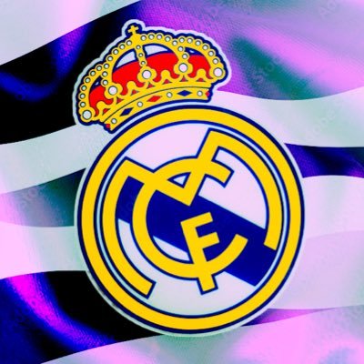 Amo al REAL MADRID. MADRILEÑO y MADRIDISTA 🇪🇸 De niño del mejor equipo del mundo, el @realmadrid .No me gusta el humo. SÍGUEME!!