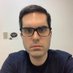 Igor M. B. Calixto (@calixto_imb) Twitter profile photo Igor M. B. Calixto (@calixto_imb) Twitter profile photo