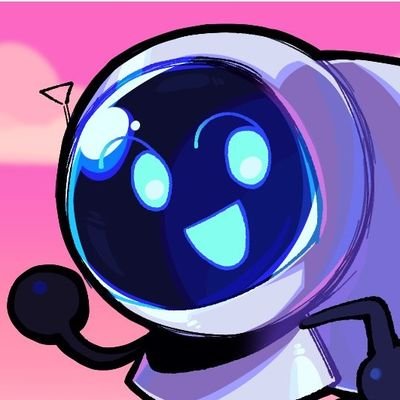 WakeUP_OSC's profile picture. Mwa's Object Comic Acc | AH crash landed on a planet due to an accident, but gravity of the planet makes it impossible to go home. Can he go home? | #WakeUposc