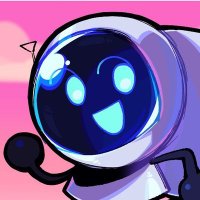 Wake Up (@wakeup_osc) 's Twitter Profile