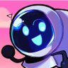 WakeUP_OSC's profile picture. Mwa's Object Comic Acc | AH crash landed on a planet due to an accident, but gravity of the planet makes it impossible to go home. Can he go home? | #WakeUposc