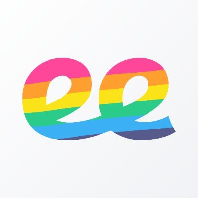 ReecoOfficial's profile picture. Transforming the way hotels purchase supplies by introducing the first marketplace that brings together hotels and all their suppliers in one platform.