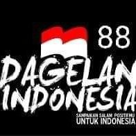 dagelan indonesia(@dagelanindo88) 's Twitter Profile Photo