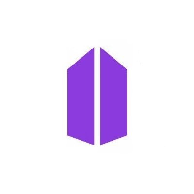 loveBTSloveJHY's profile picture. 딸아미와 함께 덕질중
