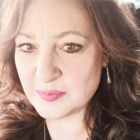 Viviana Triaca (@triacaviviana) 's Twitter Profile Photo Viviana Triaca (@triacaviviana) 's Twitter Profile Photo