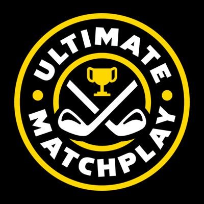 UMPGolf's profile picture. Matchplay Golf Tournament. 2023 Tournaments in Brisbane, Sydney, & Melbourne. 2024 Schedule out soon.
https://t.co/YI6rVp71q9