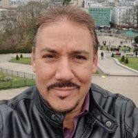 Dave (@davemcgrath1969) 's Twitter Profile