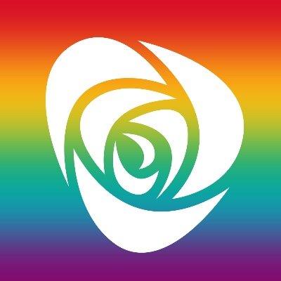@Arbeiderpartiet