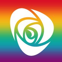 Arbeiderpartiet (@arbeiderpartiet) 's Twitter Profile