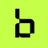 the_bit_studio's profile image