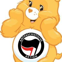 ZeckenPrinz Im Exil (@1312zeckenprinz) 's Twitter Profile