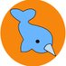 Island Baker Labs (@islandbakerlabs) Twitter profile photo Island Baker Labs (@islandbakerlabs) Twitter profile photo