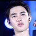 마나토 (@exo_dosoo0112) Twitter profile photo 마나토 (@exo_dosoo0112) Twitter profile photo