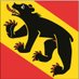 NeinKirchensteuer (@nokirchensteuer) Twitter profile photo NeinKirchensteuer (@nokirchensteuer) Twitter profile photo
