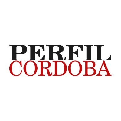 Perfil Córdoba