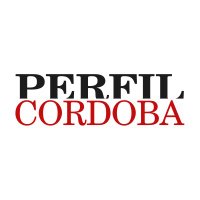 Perfil Córdoba (@perfilcordoba) 's Twitter Profile Photo Perfil Córdoba (@perfilcordoba) 's Twitter Profile Photo