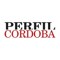 Perfil Córdoba(@perfilcordoba) 's Twitter Profile Photo