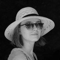 Sophia Mädler (@sophiamaedler) 's Twitter Profile