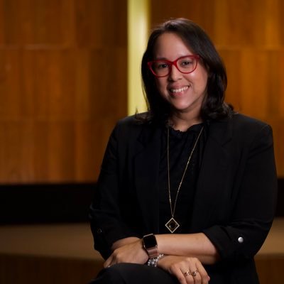 MasielMateo's profile picture. 🙌🏼 Evidencias escritas de vivir por Su gracia y para Su gloria ✨