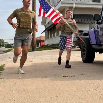 LostBoyWanders2's profile picture. CrossFit, CF-L1, Fitness, Sports, YouTube, Growth, Money Making, Entrepreneur,