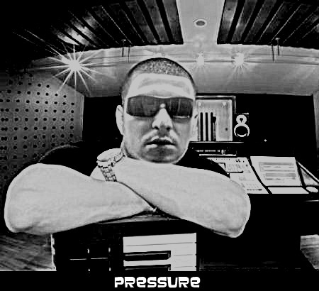 Djpressure12's profile picture. Not all guys want just sex, some of us want a relationship. Not all guys like Black Ops, because loving you is more fun. Not all men will hurt you, because some