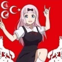 Ayzıt💫 🤘 (@ayasumyth) Twitter profile photo