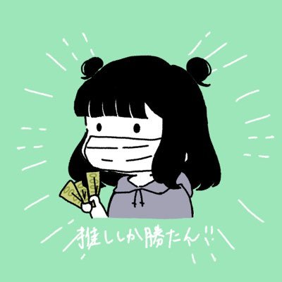 あべしさんのプロフィール画像