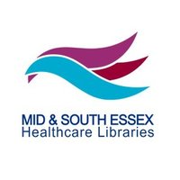 MSE Libraries(@MSELibraries) 's Twitter Profile Photo