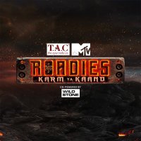 MTV Roadies(@MTVRoadies) 's Twitter Profile Photo