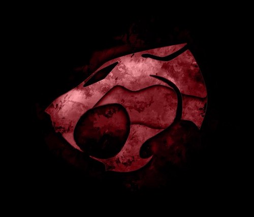 Kings_Ghost_559's profile picture. #Dodgers #Cowboys fan,  Crypto, #COD Gamer, Trading cards enthusiasts