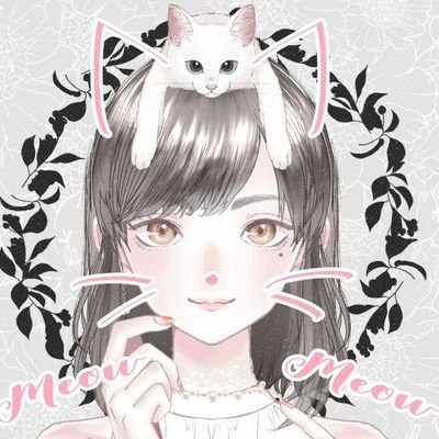 薺@気ままツイ☆*。֊ ̫ ֊💭さんのプロフィール画像