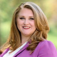 Del. Lesley Lopez (@lesleyjlopez) 's Twitter Profile Photo Del. Lesley Lopez (@lesleyjlopez) 's Twitter Profile Photo