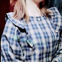 💙あおい💙 (@aoichan_112) 's Twitter Profile
