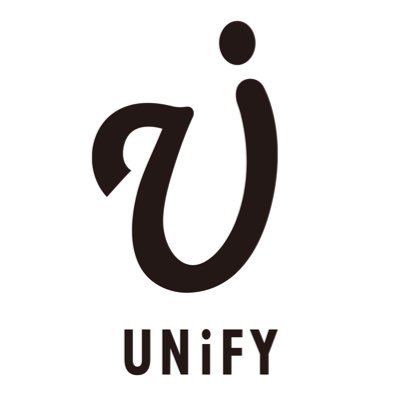 #UNiFY(ユニファイ)公式Xです。□Instagram【https://t.co/40e2WQf1FK 】□1st アルバム『#平成37年』2025.08.28 Release🧡【https://t.co/KA3GMTpxAZ】