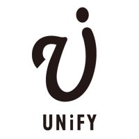 UNiFY(ユニファイ)(@UNiFY0601) 's Twitter Profile Photo