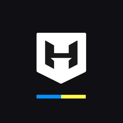 We are fortifying #DeFi security for protocols and individuals. Shielding from hacks 24/7; MEV protection; staked assets rescue.
#ChainlinkBUILD