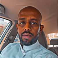 sammie (@sammie_79) 's Twitter Profile Photo