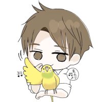 まったりくん®︎