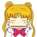 Sophia Evans(互fo) (@suofeiya128433) Twitter profile photo Sophia Evans(互fo) (@suofeiya128433) Twitter profile photo