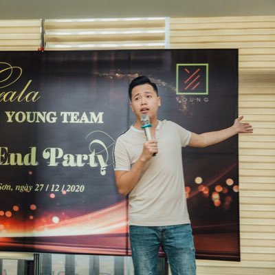 RAINDAI195's profile picture. CRYPTO IS MY LIFE ❤️ #Bitcoin #BNB #ETH #Binance #OKX #Web3 #NFT #Layer2 #Airdrop #Bybit