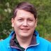 Askar Tuganbaev (@tuganbaev) Twitter profile photo