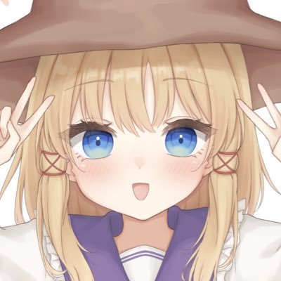 がでんさんのプロフィール画像