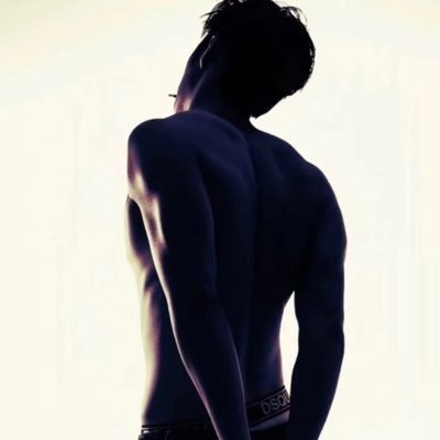 🔞 浙江 20-178-62-s爱好|摄影📷|捆绑🪢(学习🀄️)|tk|🧑🌾|爱欺负伪s|不喜重口and10|喜欢⚽️🏐|交友互推