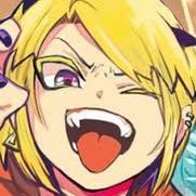 GrimGremlinnnnn's profile picture. Hey, I’m Senn. Banner by @mirasouleil (Mosh)