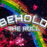 BeholdTheRollPodcast (@beholdtheroll) 's Twitter Profile Photo BeholdTheRollPodcast (@beholdtheroll) 's Twitter Profile Photo