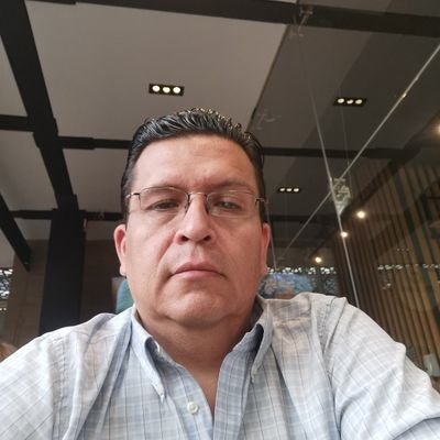 alex_lamole's profile picture. Si el Plan no funciona,  cambia el plan, pero no cambies la Meta!