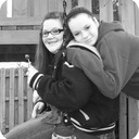 Ashley Webber - @_awebb - Twitter