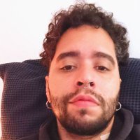@zen1th.bsky.social (@zenith_phael) 's Twitter Profile Photo @zen1th.bsky.social (@zenith_phael) 's Twitter Profile Photo